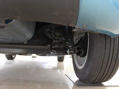 2011款 1.5 手动 精英版