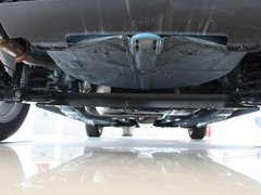 2011款 1.5 手动 精英版