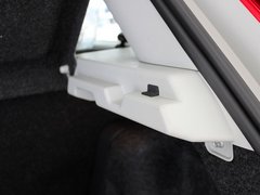2011款 1.5 手动 精英版