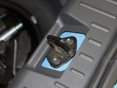 2011款 1.5 手动 精英版