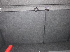 2011款 1.5 手动 精英版