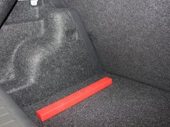 2011款 1.5 手动 精英版