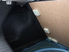 2011款 1.5 手动 精英版