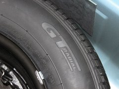 2011款 1.5 手动 精英版