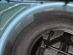 2011款 1.5 手动 精英版