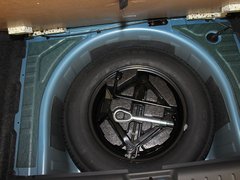 2011款 1.5 手动 精英版