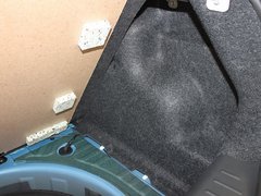 2011款 1.5 手动 精英版