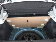 2011款 1.5 手动 精英版