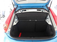 2011款 1.5 手动 精英版