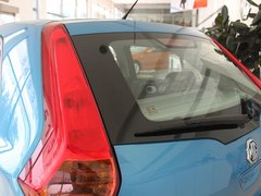 2011款 1.5 手动 精英版