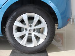 2011款 1.5 手动 精英版