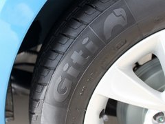 2011款 1.5 手动 精英版
