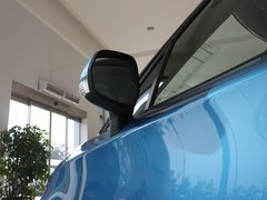 2011款 1.5 手动 精英版