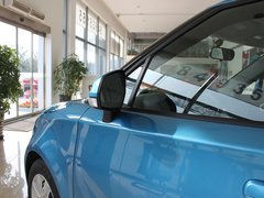 2011款 1.5 手动 精英版