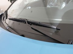 2011款 1.5 手动 精英版