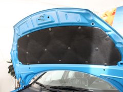 2011款 1.5 手动 精英版