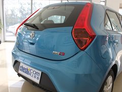 2011款 1.5 手动 精英版
