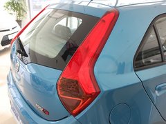 2011款 1.5 手动 精英版