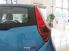 2011款 1.5 手动 精英版