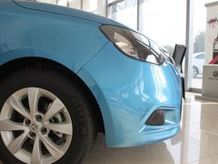 2011款 1.5 手动 精英版