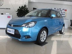 2011款 1.5 手动 精英版