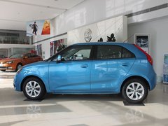 2011款 1.5 手动 精英版