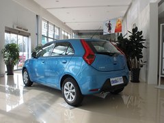 2011款 1.5 手动 精英版
