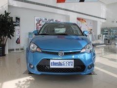 2011款 1.5 手动 精英版