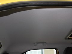 2011款 1.5 手动 精英版