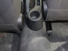 2011款 1.5 手动 精英版