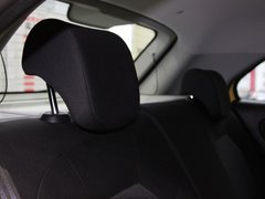 2011款 1.5 手动 精英版