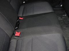 2011款 1.5 手动 精英版