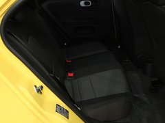 2011款 1.5 手动 精英版