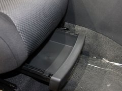 2011款 1.5 手动 精英版