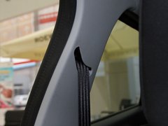2011款 1.5 手动 精英版