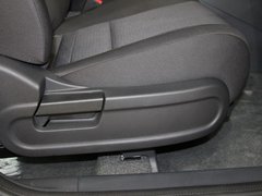 2011款 1.5 手动 精英版