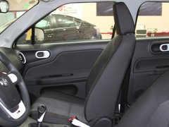 2011款 1.5 手动 精英版