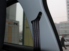 2011款 1.5 手动 精英版