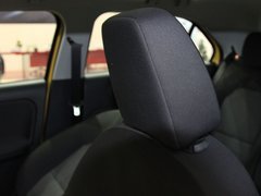 2011款 1.5 手动 精英版