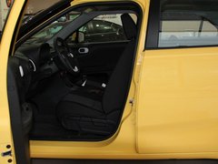 2011款 1.5 手动 精英版