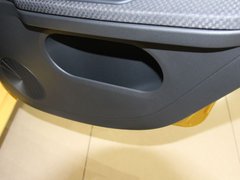 2011款 1.5 手动 精英版