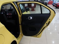2011款 1.5 手动 精英版