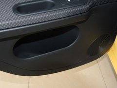 2011款 1.5 手动 精英版