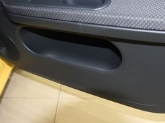 2011款 1.5 手动 精英版