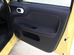 2011款 1.5 手动 精英版