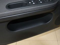 2011款 1.5 手动 精英版