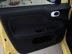 2011款 1.5 手动 精英版