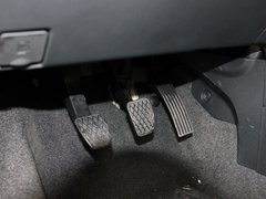 2011款 1.5 手动 精英版