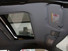 2011款 1.5 手动 精英版