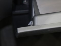 2011款 1.5 手动 精英版